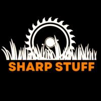 Sharp Stuff Ltd