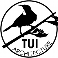 Tui Architecture