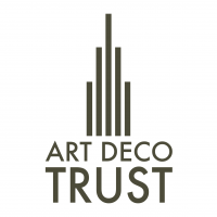 Art Deco Trust Inc