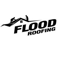 Flood Roofing