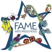 Fame Preschool