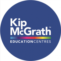 Kip McGrath Pakuranga-English and Maths Tutoring