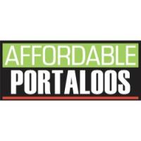 Affordable Portaloos