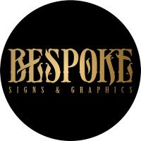 Bespoke Signs & Graphics