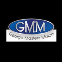 George Masters Motors