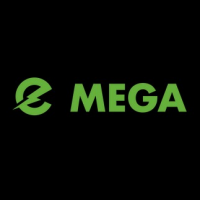 E-Mega Store Ltd