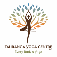 Tauranga Yoga Centre