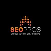 SEO Pros NZ