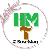 Haru Massage Therapy & Nutrition