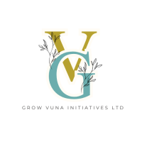 Grow Vuna Initiatives Limited (GVI)