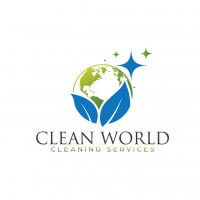 CLEAN WORLD