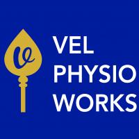 Vel Physio Works