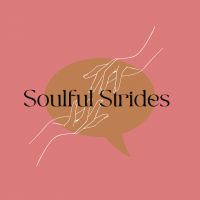 Soulful Strides Life Coaching