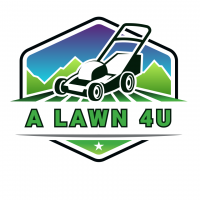 A Lawn 4U