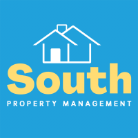 South Property Management