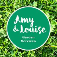 Amy&Louise Garden Services