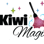 Kiwi Magic Cleaning Services