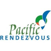 Pacific Rendezvous