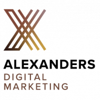 Alexanders Digital Marketing