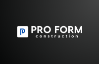 ProForm Construction LTD