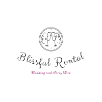 Blissful Rental Limited