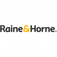 Raine & Horne Hamilton | Te Aroha