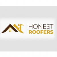 Honest Roofers