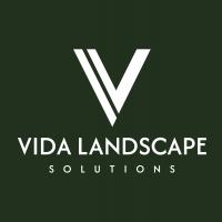 Vida Landscape Solutions Ltd