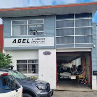 Onehunga Plumbers - Abel Plumbing & Roofing