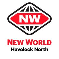 New World Havelock North