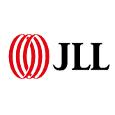 JLL Auckland