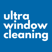 Ultra Window Cleaning - Marlborough