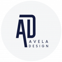 Avela Design