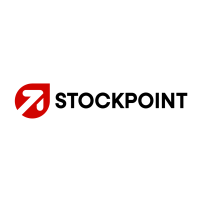 Stockpoint