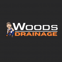 Woods Drainage - WHANGAREI