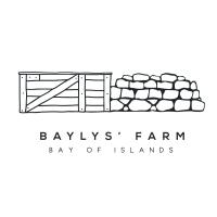 Baylys Farm Wedding & Event Venue