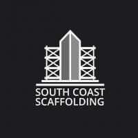 Southcoast Scaffolding