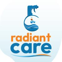 Radiant Care: Housekeeping Solutions