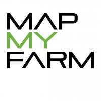 Map My Farm