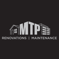 MTP Renovations