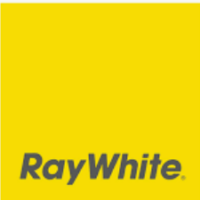 Ray White Innes Road