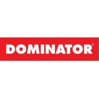 DOMINATOR Garage Doors Northland