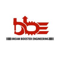 Dream Booster Engineering