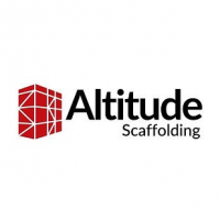 Altitude Scaffolding Ltd