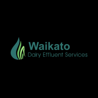 Waikato Dairy Effluent Services