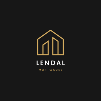 Lendal Mortgages