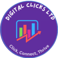 Digital Clicks Ltd