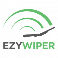 Ezywiper