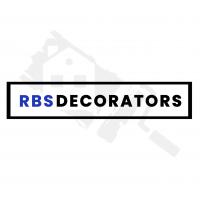 RBS Decorators