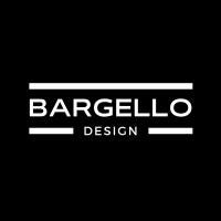 BARGELLO Design